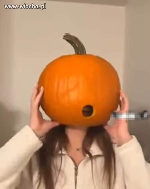 Halloween.   