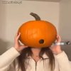 Halloween.   
