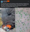 Elektryki są spoko.