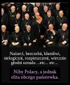Dlaczego jeszcze nie zdelegalizowana?