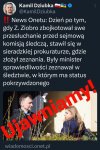 Cudowne ozdrowienie pana Zero