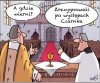 Wcale się nie dziwię ...