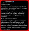 To jest zapowiedź zamachu stanu.  Trzeba ich brać na poważnie. 