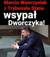 Sprawa dot. Pegasusa użytego wobec Giertycha 