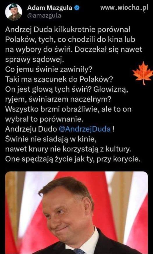 Już niedługo