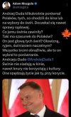 Już niedługo