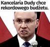 Nie ma na to mojej zgody!!!