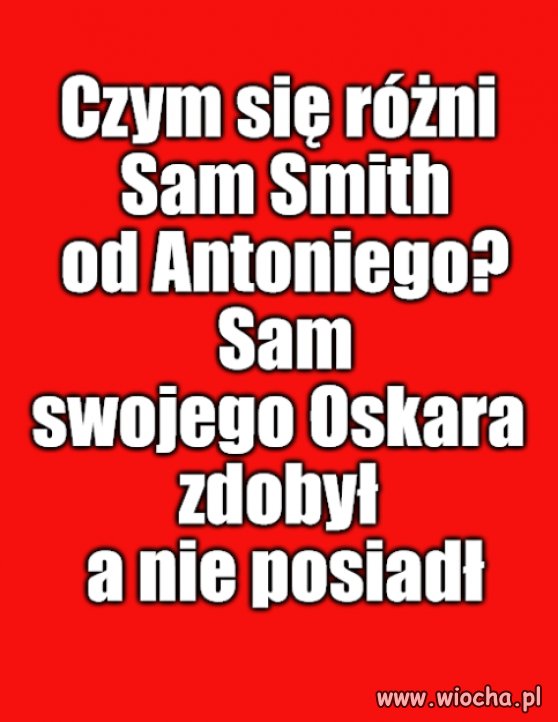 Pedryloskopia stosowana
