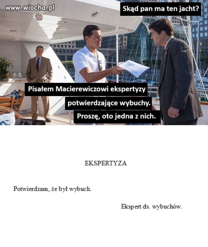 Można się dorobić