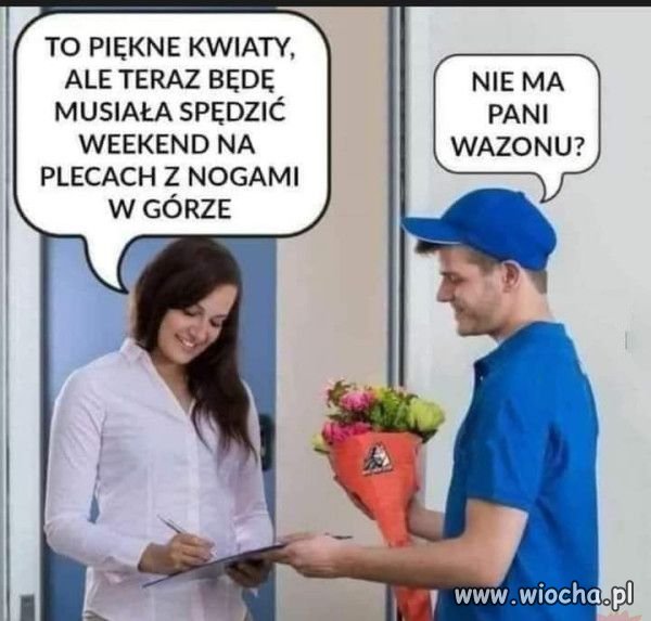 Rozmowa Sebka z Karyną z e36.
