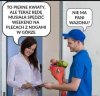 Rozmowa Sebka z Karyną z e36.