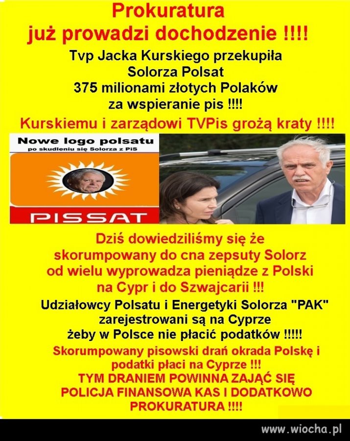Zobaczcie co podstawiona przez służby suka potrafi