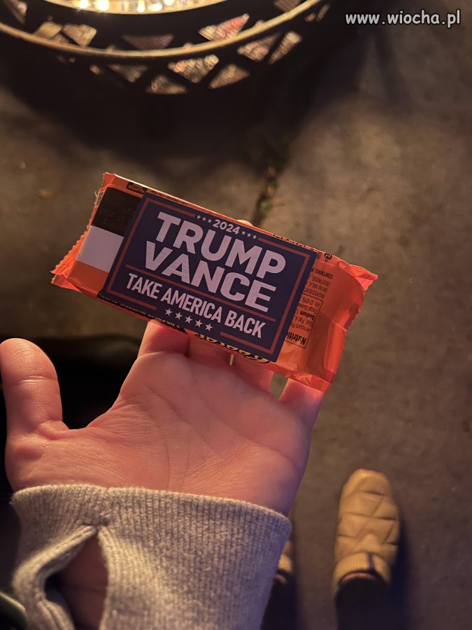 Halloween 2024.