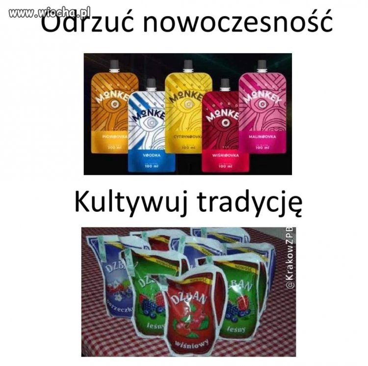 To jest to.