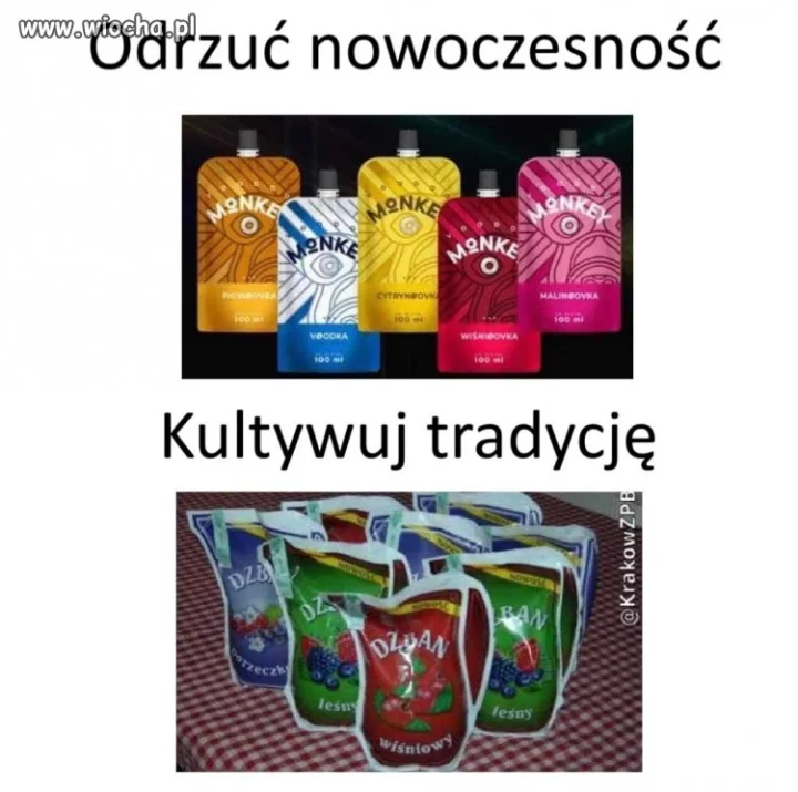 To jest to.