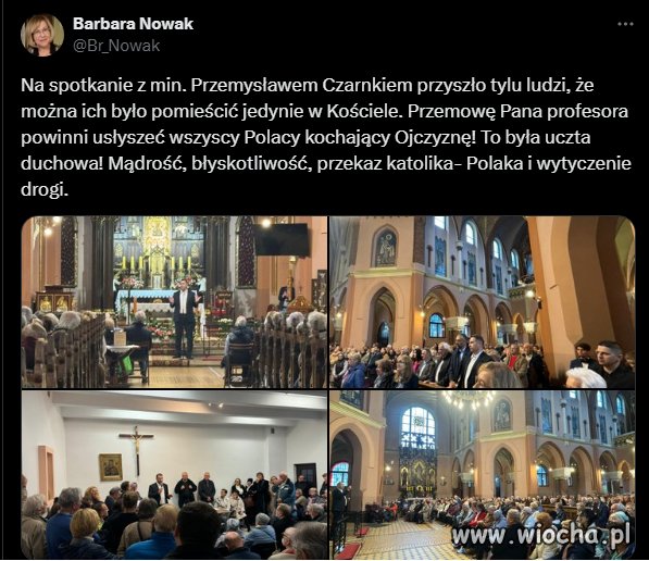 Chyba orgazmu dostała