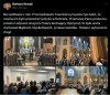 Chyba orgazmu dostała