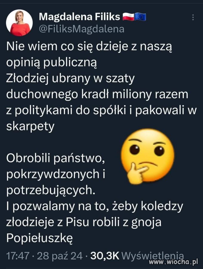 Opinia
