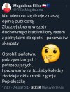 Opinia
