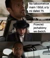 Jak to możliwe 