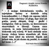 Kapłaństwo to najbardziej gejowski zawód świata. 