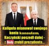 To stwierdzenie pasuje idealnie do tych dwóch typków