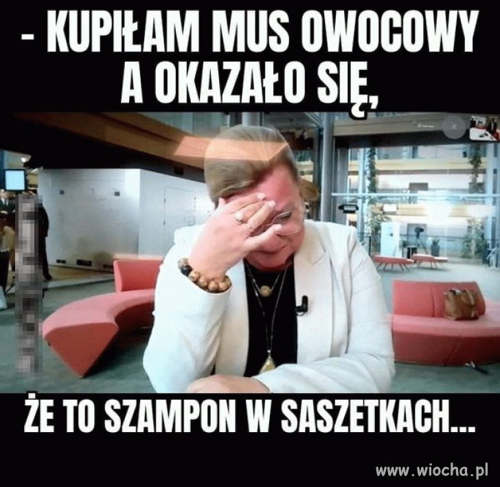 Problemy Beaty