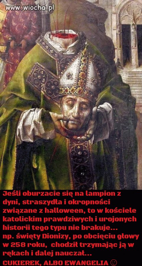 Szach i mat