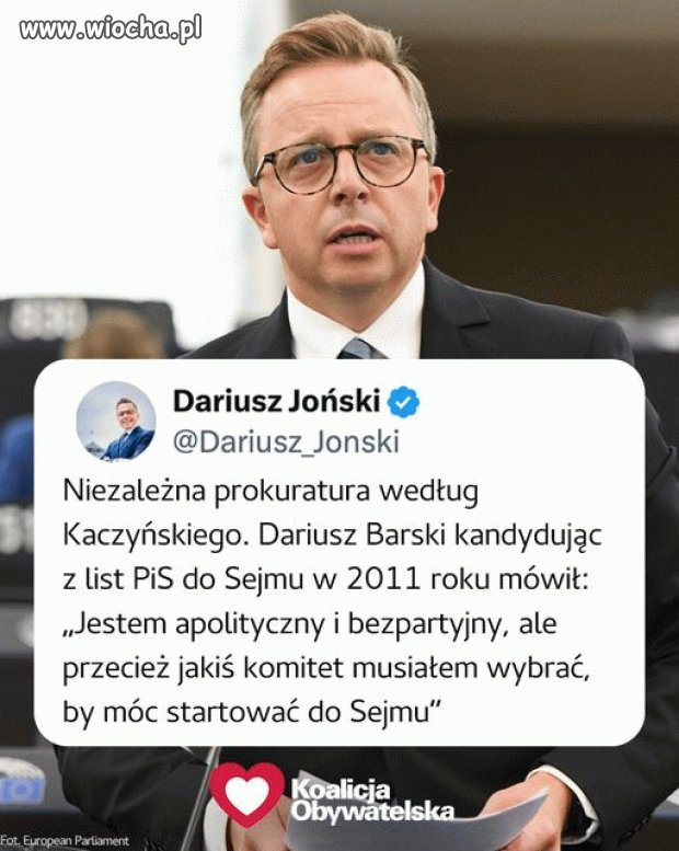 Tyle w temacie