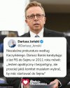 Tyle w temacie