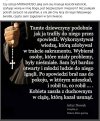 Tak wygląda zdegenerowana sekta kościoła i jej moralność!