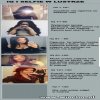IQ.   