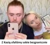 Udany związek.