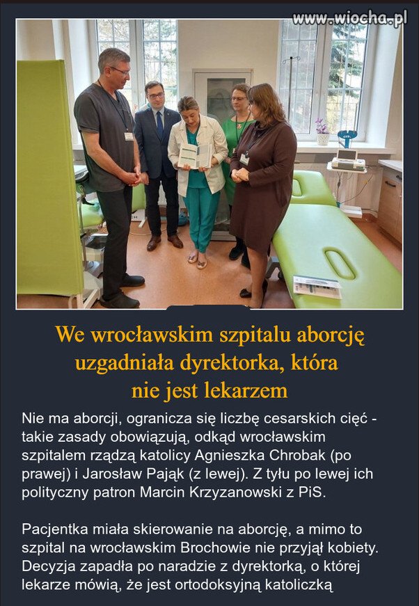 Czas na dePiSacje, ciemnoty z przestrzeni publicznej!