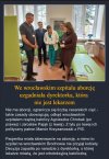 Czas na dePiSacje, ciemnoty z przestrzeni publicznej!