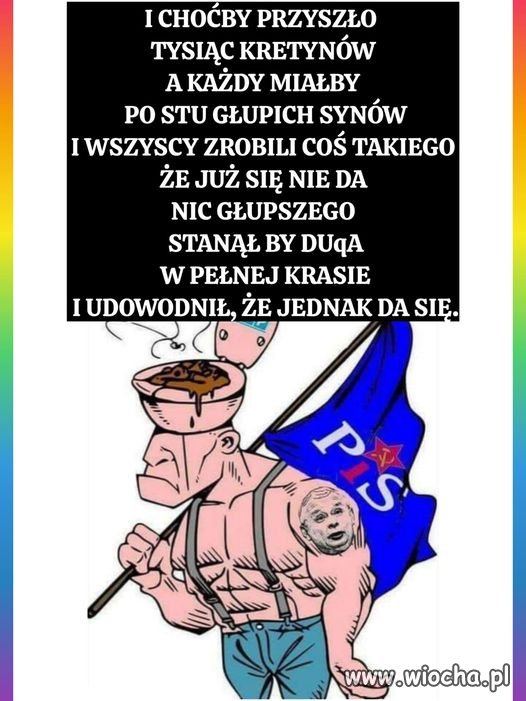 Bez komentarza