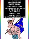 Bez komentarza