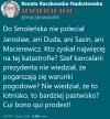 Kto zyskał najwięcej?