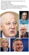 Polacy przeżyli najazd Radziecki, przeżyją i PiSowski!