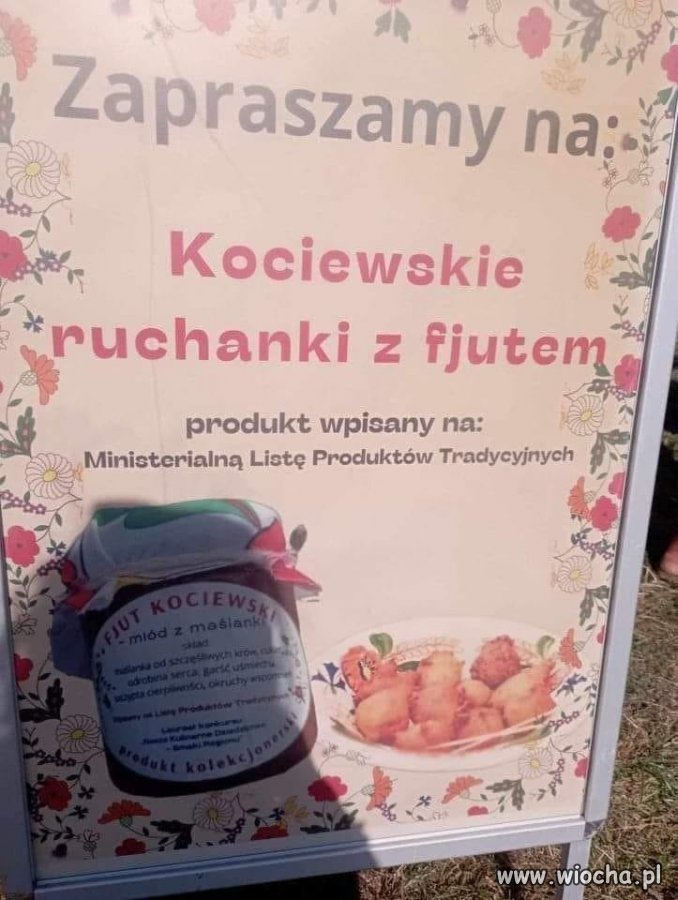 Wpisane przez Dud€ła 
