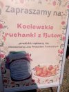 Wpisane przez Dud€ła 