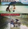 A skoro nie widać różnicy