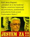 Dokładnie tak powinno być