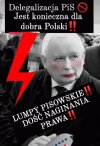 Taka prawda
