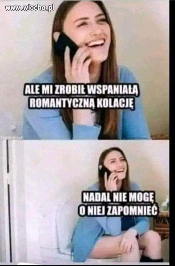 Nie uwierzysz...
