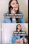Nie uwierzysz...