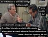 I w tym przypadku Suskiego pominęli.