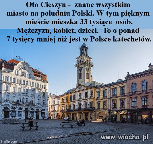 Może takie porównanie