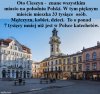 Może takie porównanie