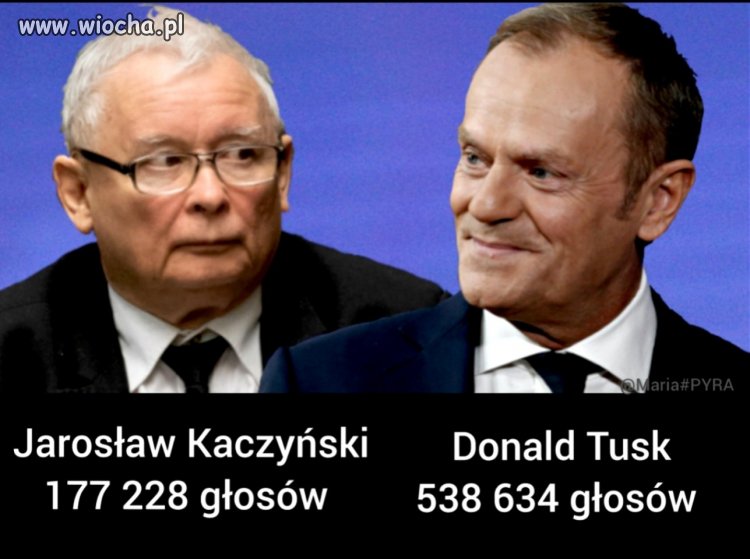 15.10.2023r.